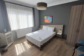 Armoni City Otel